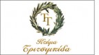 Προσφορές για γάμο | Top Gamos