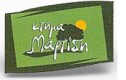Προσφορές για γάμο | Top Gamos